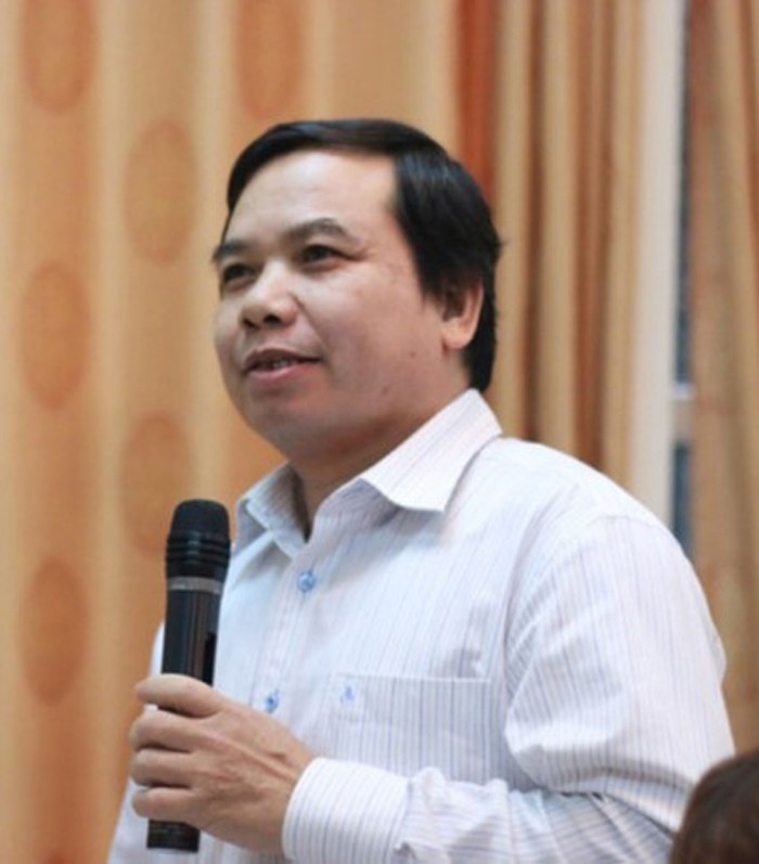 Triển khai chương trình GDPT, SGK mới: Có học sinh, phải có giáo viên đứng lớp ảnh 1 Triển khai chương trình GDPT, SGK mới: Có học sinh, phải có giáo viên đứng lớp ảnh 1