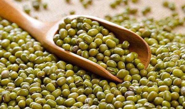 Loạt thực phẩm có tác dụng thải độc cơ thể ảnh 1 Loạt thực phẩm có tác dụng thải độc cơ thể ảnh 1