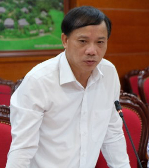 Ấn tượng về Kỳ thi đặc biệt ảnh 1