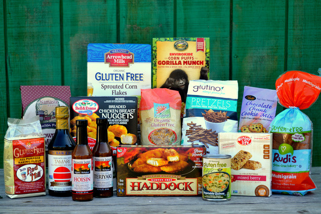 6 món ăn sáng dễ khiến cơ thể tích trữ mỡ thừa