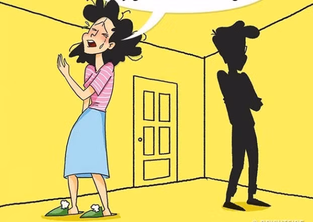 8 điều 'xấu' nhưng lại giúp tình cảm vợ chồng bền chặt hơn