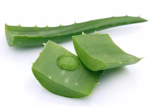 Cách khắc phục thâm quầng mắt cho chị em khi ngồi nhiều máy tính ảnh 4