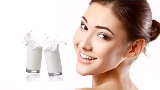 Cách khắc phục thâm quầng mắt cho chị em khi ngồi nhiều máy tính ảnh 5