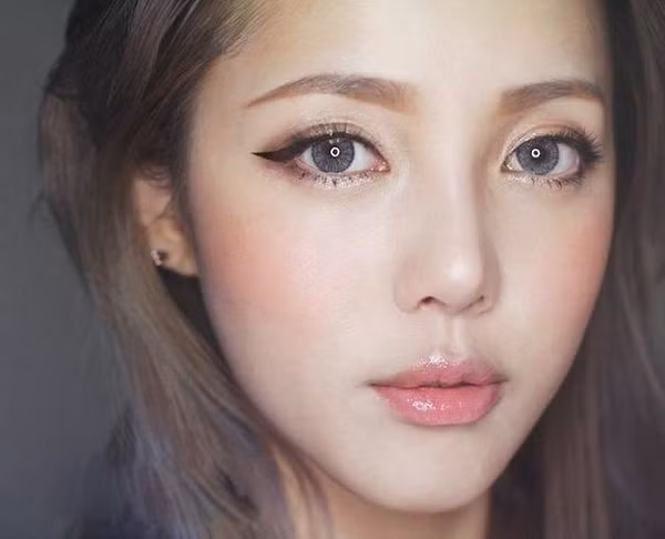 Bốn xu hướng trang điểm dự báo được ưa chuộng nhất mùa hè 2020 ảnh 5