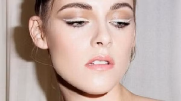 Bốn xu hướng trang điểm dự báo được ưa chuộng nhất mùa hè 2020 ảnh 2