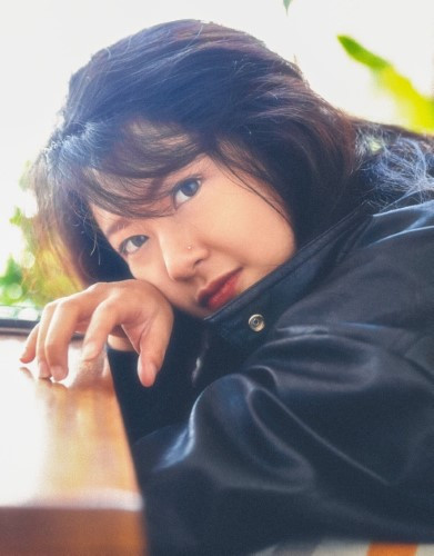 Tâm sự của những cây đàn “thời xa vắng” ảnh 2