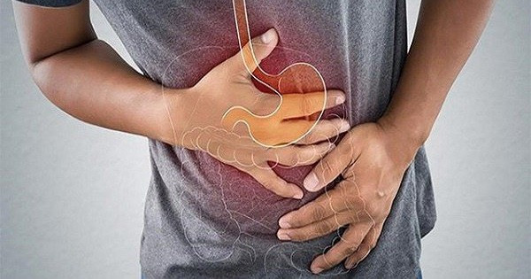 4 loại ung thư dễ chẩn đoán sai nhất