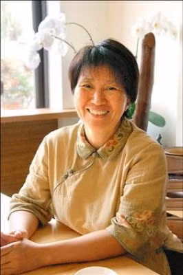 Chuyên gia dinh dưỡng khuyên không nên ăn khoai lang vào thời điểm này ảnh 1