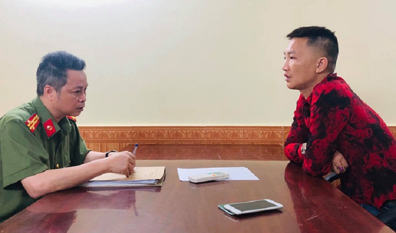 “Giang hồ mạng” xuất bản sách: Lỗ hổng trong văn hóa đọc