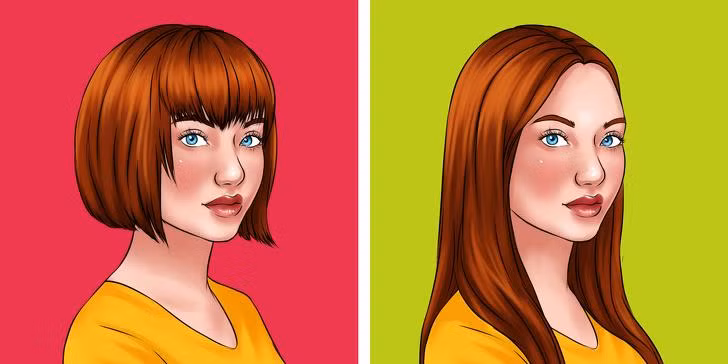 Bí kíp cắt tóc tại nhà chuyên nghiệp như ngoài hiệu