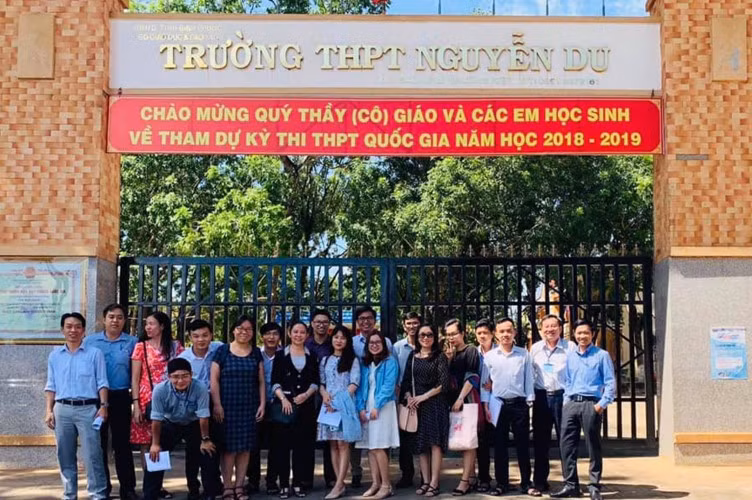 Lưu ý những vi phạm liên quan “công nghệ thấp”