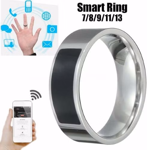 Công nghệ cao rình rập trường thi ảnh 6