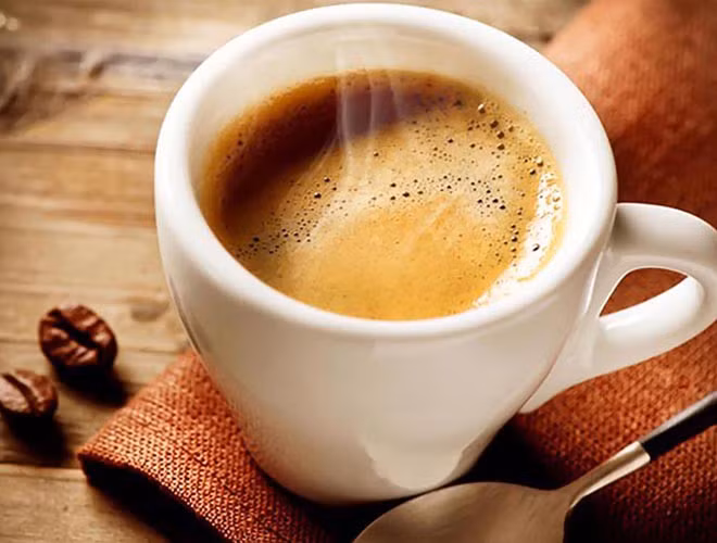 Những loại thực phẩm cần tránh ăn khi đói kẻo "rước bệnh vào thân" ảnh 17