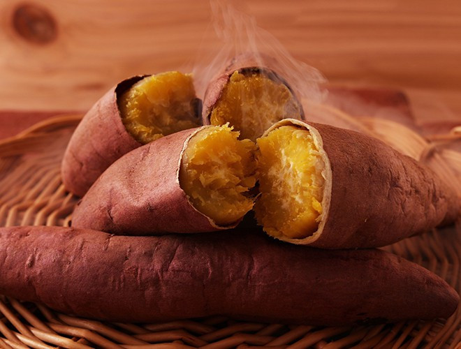Những loại thực phẩm cần tránh ăn khi đói kẻo "rước bệnh vào thân" ảnh 5 Những loại thực phẩm cần tránh ăn khi đói kẻo "rước bệnh vào thân" ảnh 5