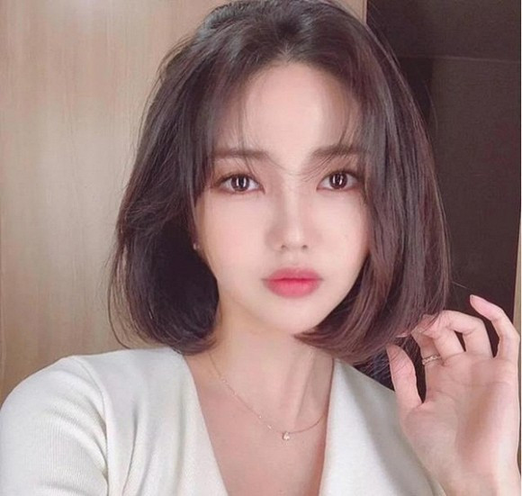 15 kiểu tóc ngắn hot nhất tháng 4, chị em nên thử một lần! ảnh 5 15 kiểu tóc ngắn hot nhất tháng 4, chị em nên thử một lần! ảnh 5