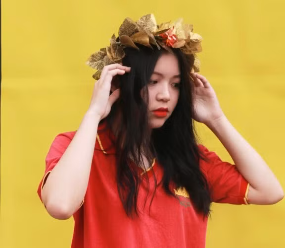 Gap year - Tại sao không? ảnh 1