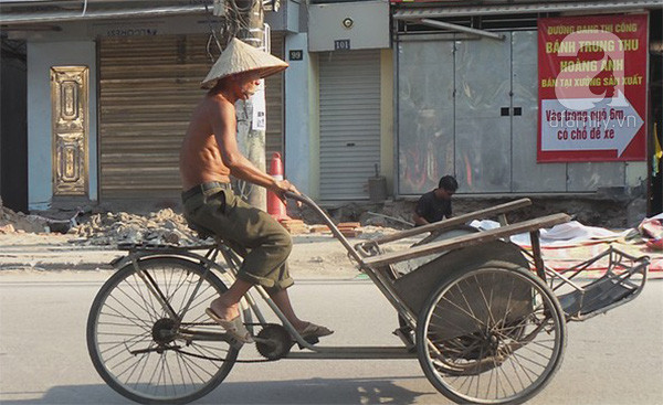 Tiết kiệm vài hào!