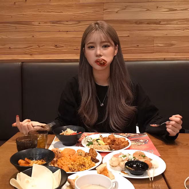 5 loại thực phẩm không nên ăn vào bữa sáng để phòng tránh tối đa ung thư dạ dày ảnh 1