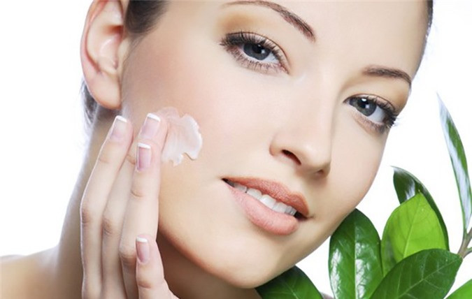 Những điều cô dâu không nên làm trước đám cưới ảnh 3 Những điều cô dâu không nên làm trước đám cưới ảnh 3