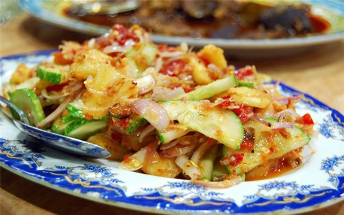 Những điều cô dâu không nên làm trước đám cưới ảnh 1 Những điều cô dâu không nên làm trước đám cưới ảnh 1