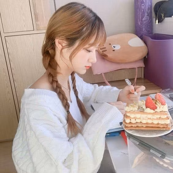 Cách loại bỏ cảm giác thèm ăn hiệu quả khi ở nhà mùa dịch ảnh 3