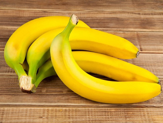 Những loại thực phẩm cần tránh ăn khi đói kẻo "rước bệnh vào thân" ảnh 2 Những loại thực phẩm cần tránh ăn khi đói kẻo "rước bệnh vào thân" ảnh 2