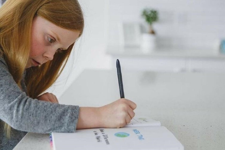 5 cách giúp trẻ kiên cường, không bỏ cuộc ảnh 1 5 cách giúp trẻ kiên cường, không bỏ cuộc ảnh 1