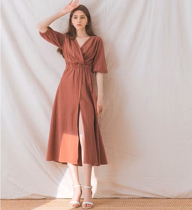 Mắc cùng lỗi trang phục, Hồ Ngọc Hà đến Ngọc Trinh đều tụt phong độ ảnh 13