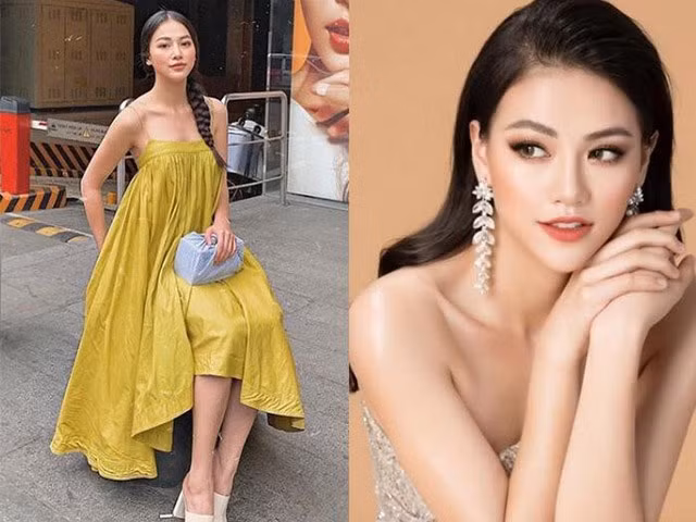 Mắc cùng lỗi trang phục, Hồ Ngọc Hà đến Ngọc Trinh đều tụt phong độ ảnh 4