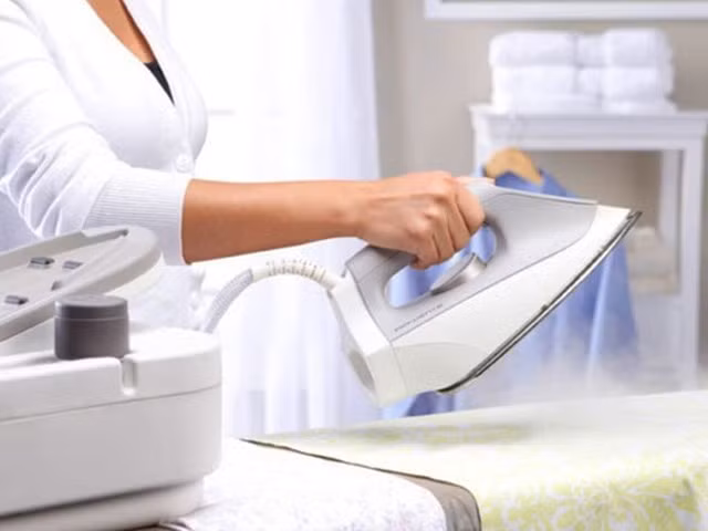 Mắc cùng lỗi trang phục, Hồ Ngọc Hà đến Ngọc Trinh đều tụt phong độ ảnh 10