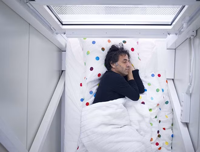 Cảnh báo 10 thói quen xấu gây ung thư dạ dày ảnh 19