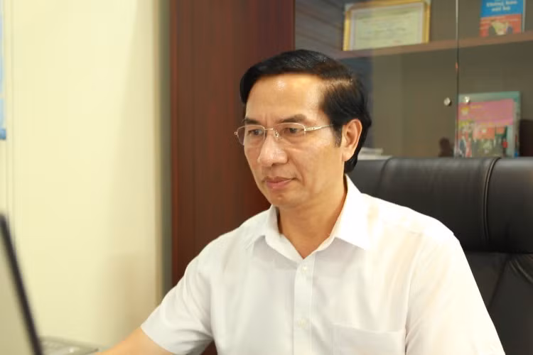 Giáo dục Sơn La tháo gỡ khó khăn thực hiện Chương trình GDPT mới ảnh 1