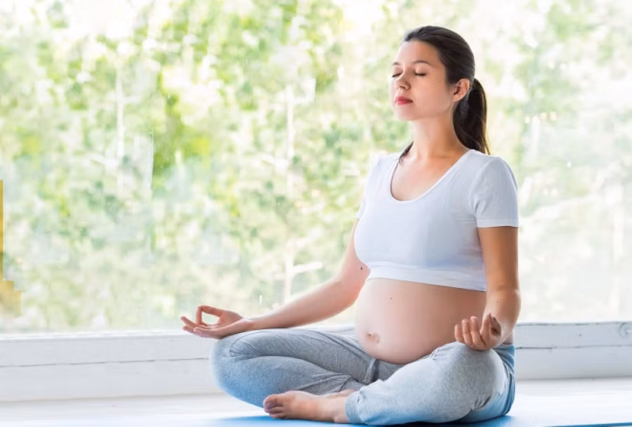 Những loại đồ uống gây hại cho mẹ bầu, nên tránh xa khi chưa quá muộn