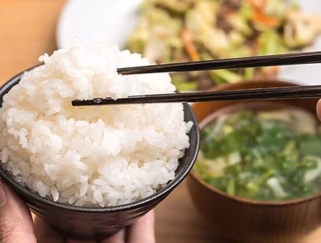 Cách xử lý hiệu quả ngay khi bị hóc xương cá ảnh 11