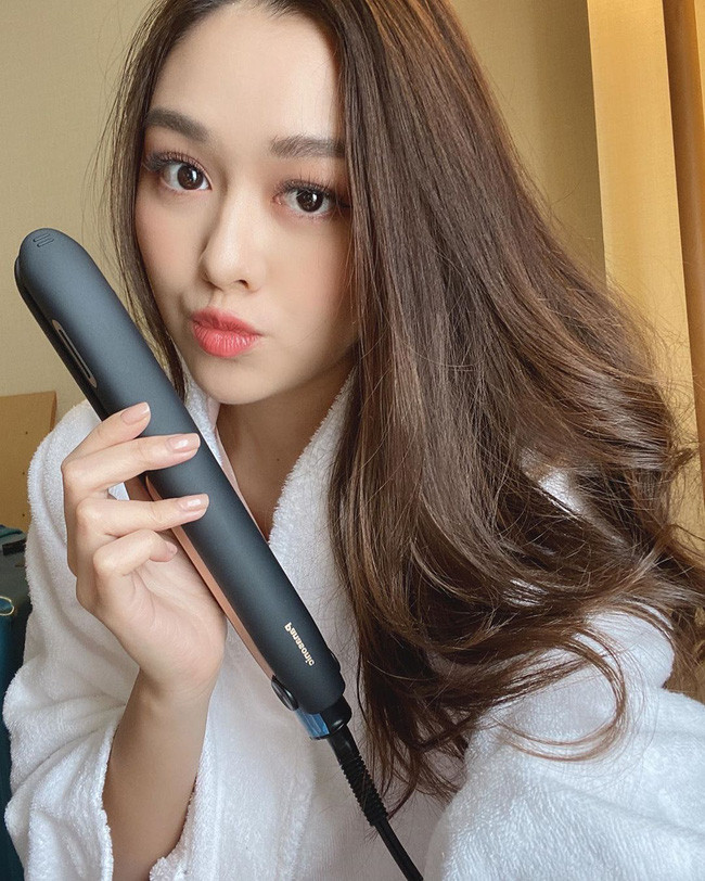 Những mẫu nail đơn giản nhưng cực kỳ sang chảnh ảnh 6 Những mẫu nail đơn giản nhưng cực kỳ sang chảnh ảnh 6