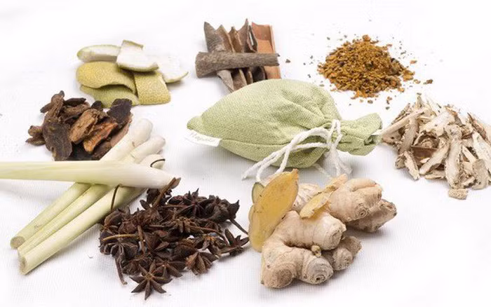 Cách giúp phòng ngủ luôn thơm mát dễ chịu ảnh 4