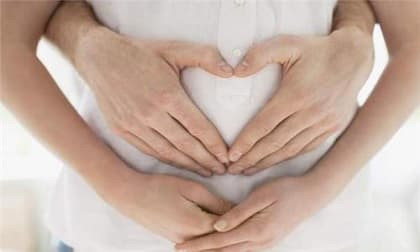 5 điều người chồng không được làm khi vợ mang thai