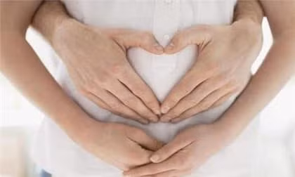 5 điều người chồng không được làm khi vợ mang thai