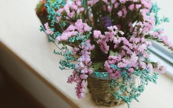 Sau 40 tuổi hãy tránh xa hai loại người này, bất kể bạn là ai ảnh 1 Sau 40 tuổi hãy tránh xa hai loại người này, bất kể bạn là ai ảnh 1