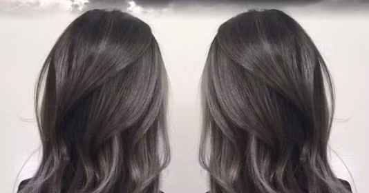 Top 7 màu tóc trầm nhưng vẫn cực xinh và tôn da dành riêng cho "hội chị em công sở"