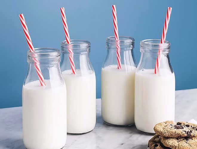 Những loại thực phẩm cần tránh ăn khi đói kẻo "rước bệnh vào thân" ảnh 7