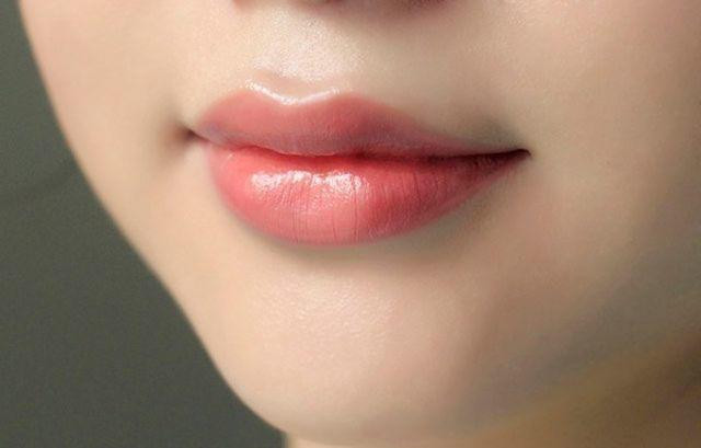 Những đặc điểm của phụ nữ sống thọ, chậm lão hóa ảnh 4 Những đặc điểm của phụ nữ sống thọ, chậm lão hóa ảnh 4