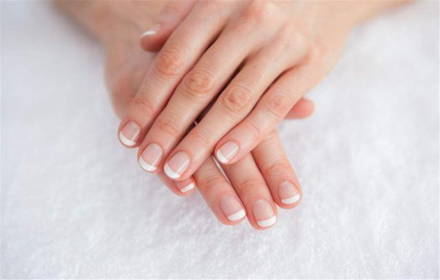 Những đặc điểm của phụ nữ sống thọ, chậm lão hóa ảnh 2 Những đặc điểm của phụ nữ sống thọ, chậm lão hóa ảnh 2