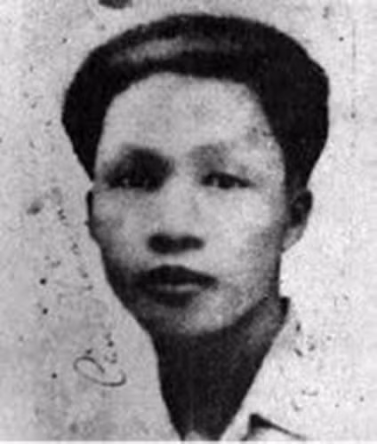 Thế giới của “Hương thơm và mật đắng” trong Đây thôn Vĩ Dạ ảnh 1