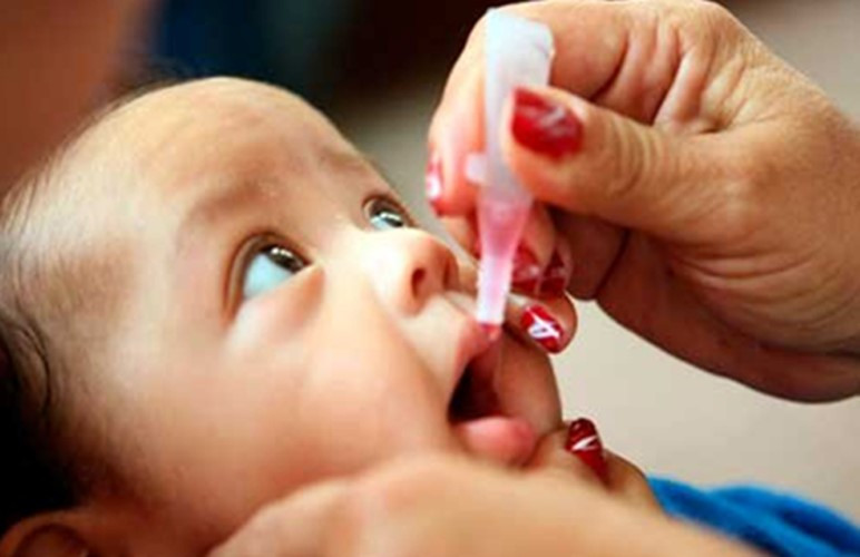 Liệu pháp vắc-xin có gì đáng chú ý? ảnh 1 Liệu pháp vắc-xin có gì đáng chú ý? ảnh 1