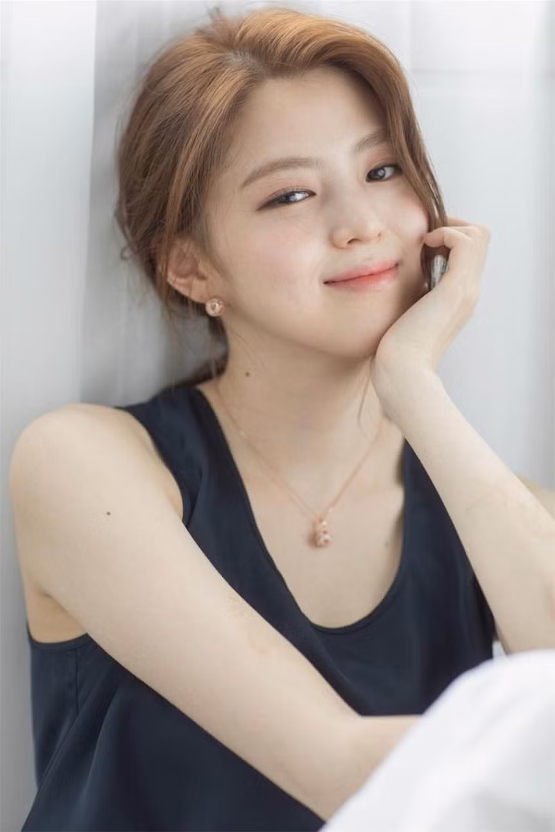 Tiểu tam hot nhất "Thế giới hôn nhân" là ai? ảnh 23