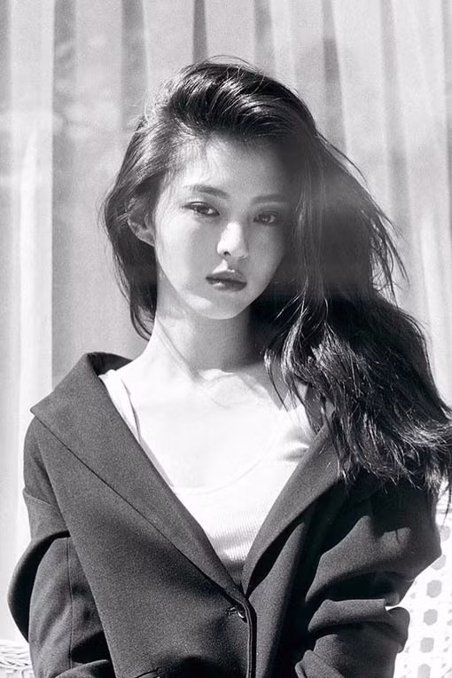 Tiểu tam hot nhất "Thế giới hôn nhân" là ai? ảnh 31