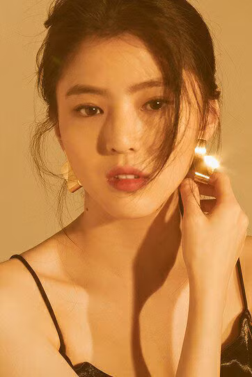 Tiểu tam hot nhất "Thế giới hôn nhân" là ai? ảnh 16