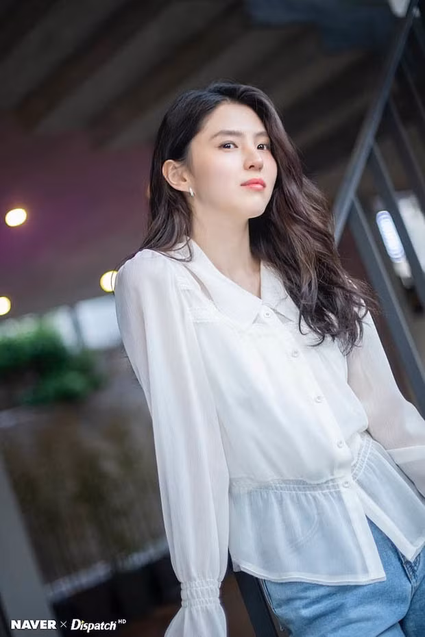 Tiểu tam hot nhất "Thế giới hôn nhân" là ai? ảnh 19