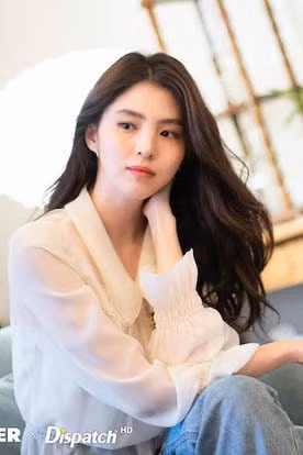 Tiểu tam hot nhất "Thế giới hôn nhân" là ai? ảnh 20